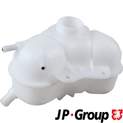 Expansion Tank, coolant