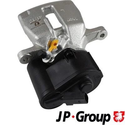 Brake Caliper (1162009370)