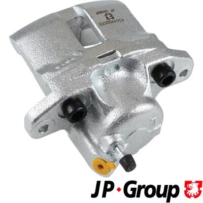 Brake Caliper (4361900170)