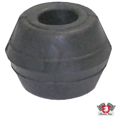 Mounting, control/trailing arm (1340201400)