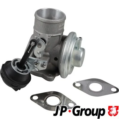 EGR Valve (1119903500)