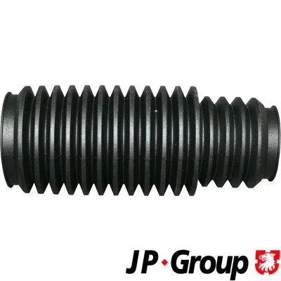 Bellow, steering (1444700300)