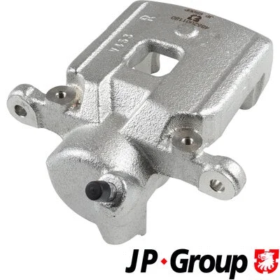 Brake Caliper (4862001180)
