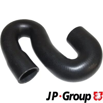 Radiator Hose (1214301700)