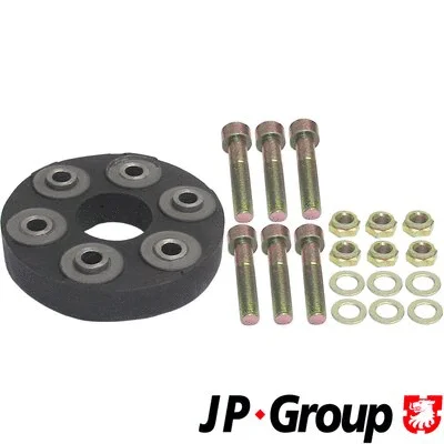 Joint, propshaft (1353801300)
