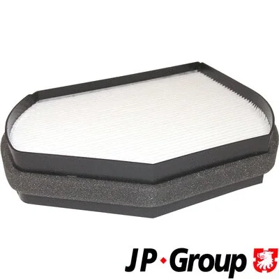 Filter, cabin air (1328100700)