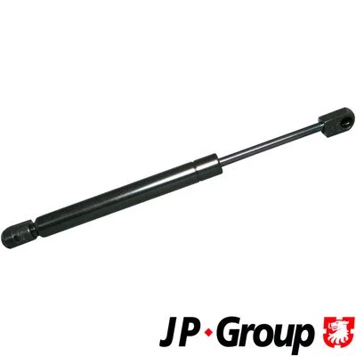 Gas Spring, boot/cargo area (1481200600)