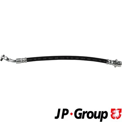 Brake Hose (4861703380)