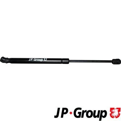 Gas Spring, boot/cargo area (1181209200)
