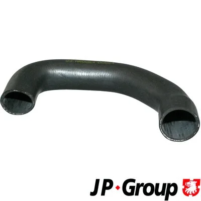 Radiator Hose (1314301400)
