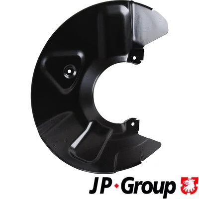 Splash Guard, brake disc (1164203770)