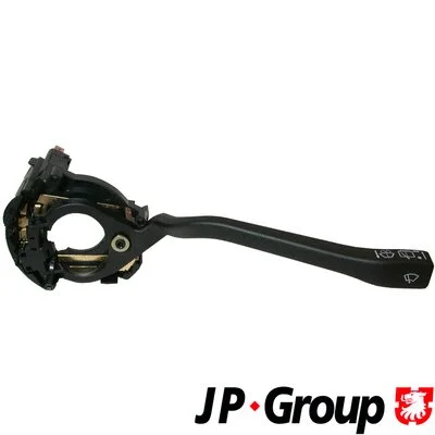 Wiper Switch (1196201700)