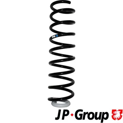 Suspension Spring (1342207600)