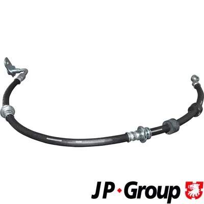 Brake Hose (4761600270)