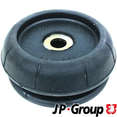 Suspension Strut Support Mount (1242400700)