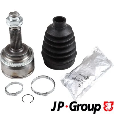 Joint Kit, drive shaft (4843300310)
