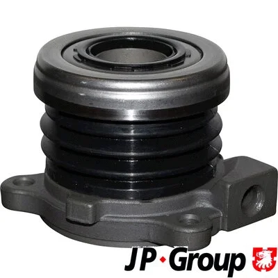 Central Slave Cylinder, clutch (3230300100)