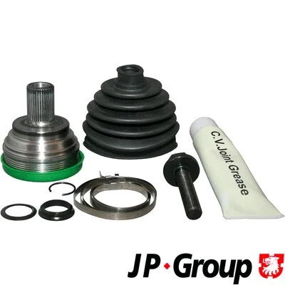 Joint Kit, drive shaft (1143300710)