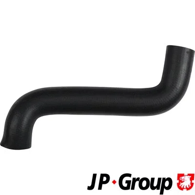 Radiator Hose (1314303300)