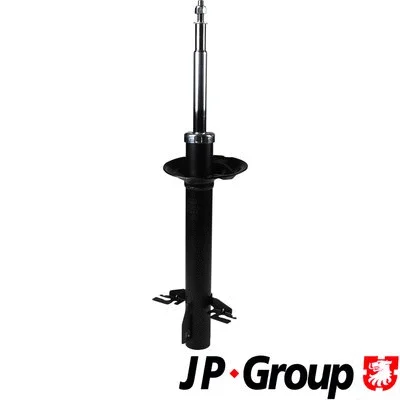 Shock Absorber (4142102500)