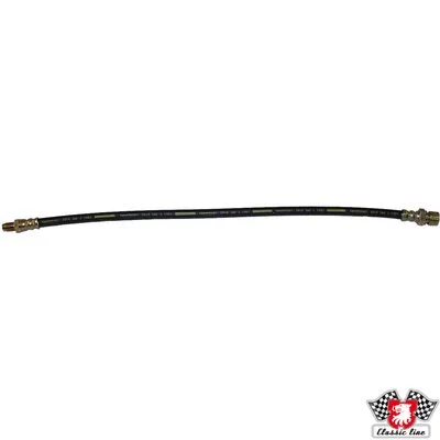 Brake Hose (8161600100)