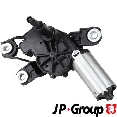 Wiper Motor (1198203700)