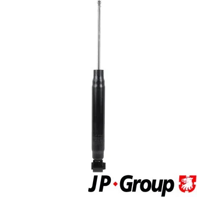 Shock Absorber (1152108500)