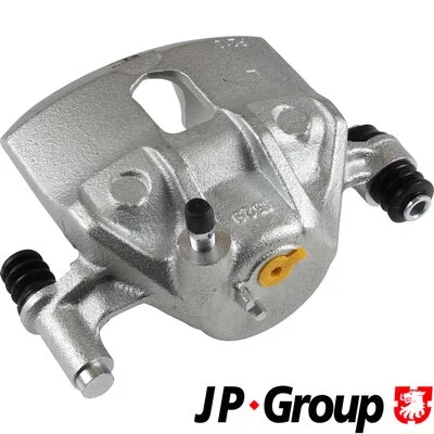 Brake Caliper (3561901070)