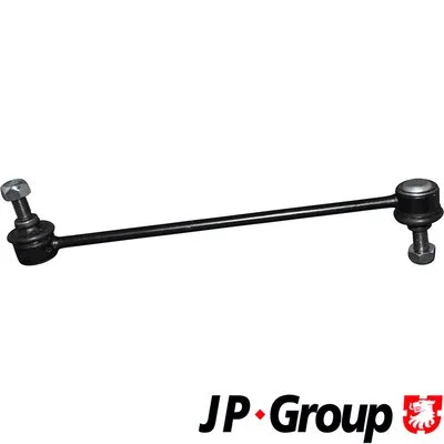 Link/Coupling Rod, stabiliser bar (3240400300)