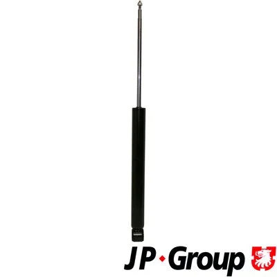 Shock Absorber (1552100600)