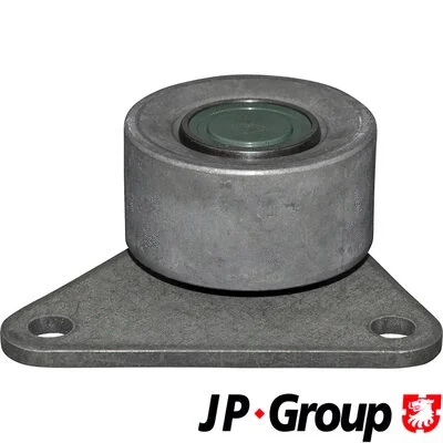 Deflection/Guide Pulley, timing belt (4312201300)