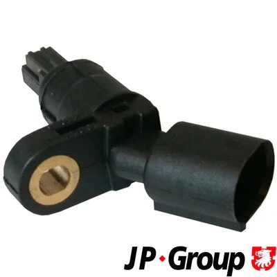 Sensor, wheel speed (1197100400)