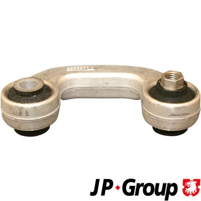 Link/Coupling Rod, stabiliser bar (1140403080)