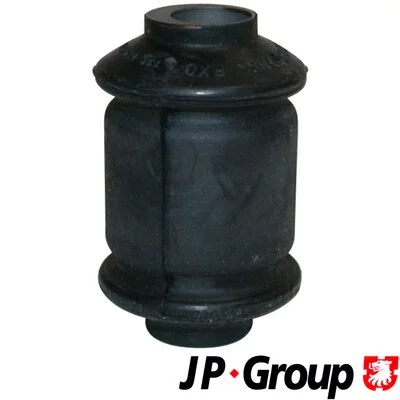 Mounting, control/trailing arm (1150300900)