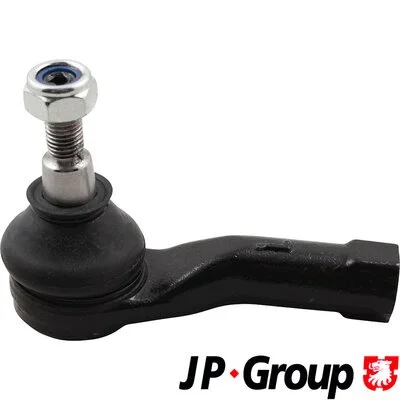 Tie Rod End (4944600670)