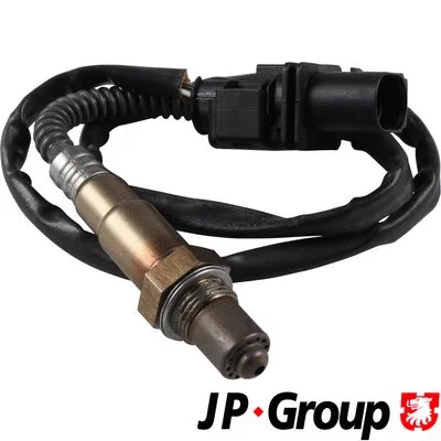 Lambda Sensor (1193804200)