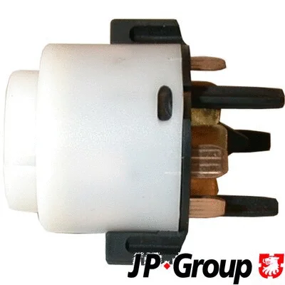 Ignition Switch (1190400800)