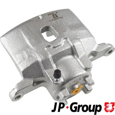 Brake Caliper (3961900370)