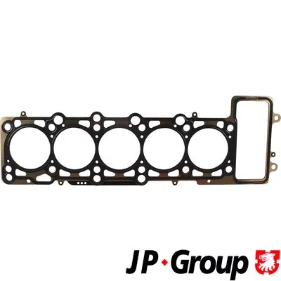 Gasket, cylinder head (1119309700)