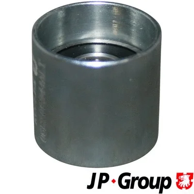 Deflection/Guide Pulley, timing belt (1112200900)