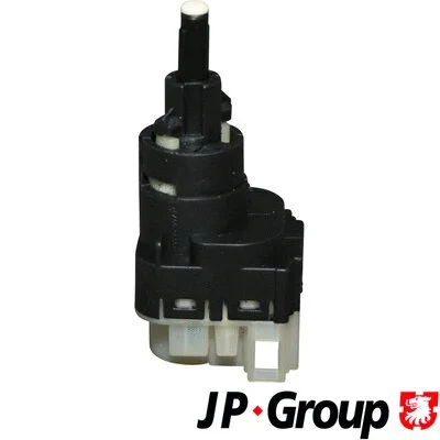 Stop Light Switch (1196602100)