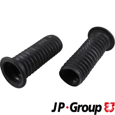 Dust Cover Kit, shock absorber (4342702510)