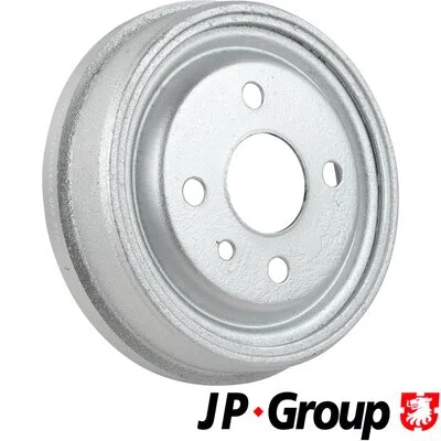 Brake Drum (1263500600)