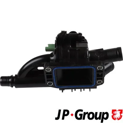 Thermostat Housing