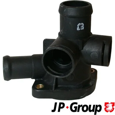 Coolant Flange (1114502300)