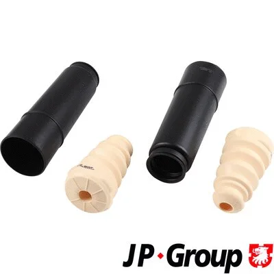 Dust Cover Kit, shock absorber (1152708510)