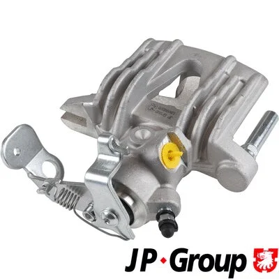 Brake Caliper (1262000370)