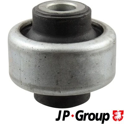 Mounting, control/trailing arm (4140202000)