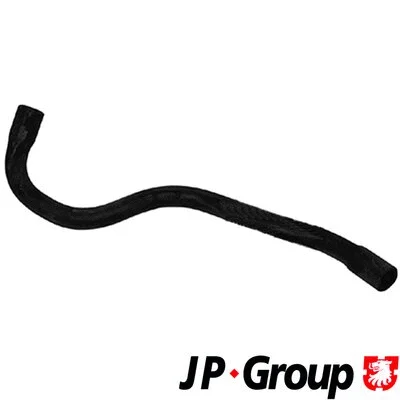 Radiator Hose (1114303400)