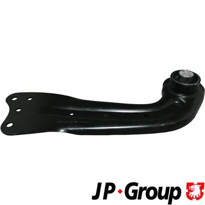 Control/Trailing Arm, wheel suspension (1150200380)